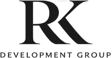 RK Development Group