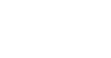 RK Development Group